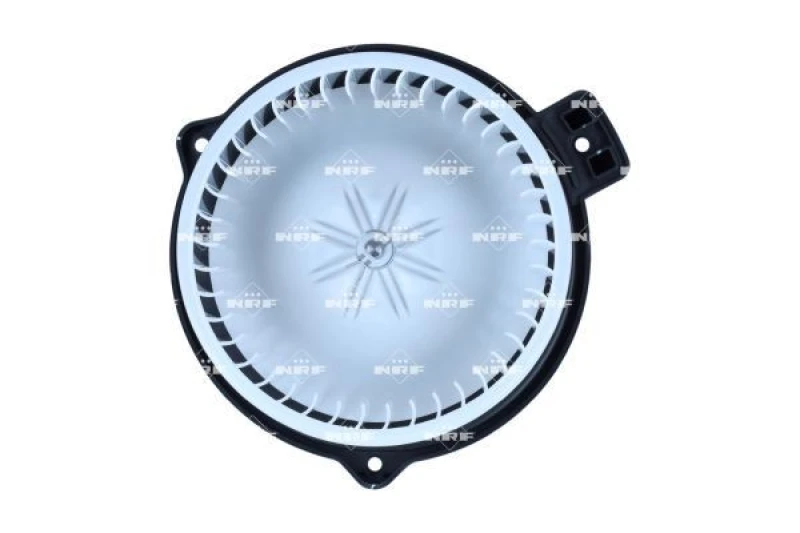 Image of NRF Blower motor NRF 34410