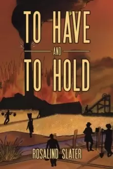 Image of To Have and To Hold