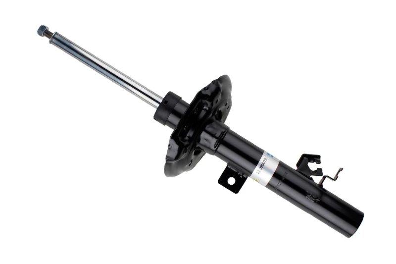 Image of Shock absorber BILSTEIN 22-289070