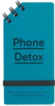 Image of Phone Detox