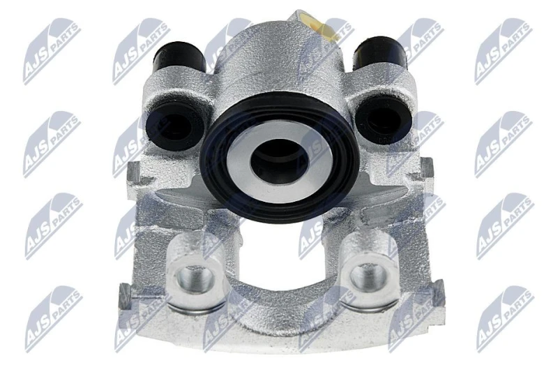 Image of NTY Brake caliper NTY HZT-BM-001