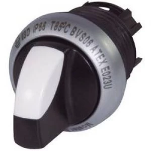 Image of Option key Black 2 x 60 Eaton