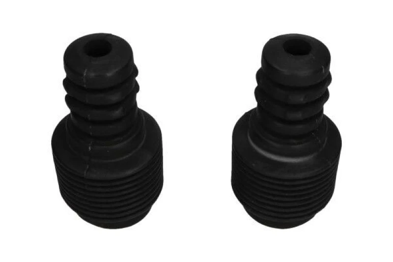 Image of KAVO PARTS Dust cover kit, shock absorber KAVO PARTS SPK-10062