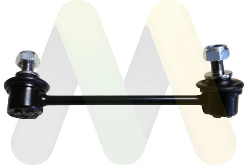 Image of MOTAQUIP Anti-roll bar link MOTAQUIP LVSL1450