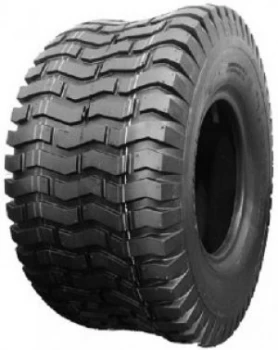 Image of Semi-Pro SP-R01 23x8.50 -12 4PR TL