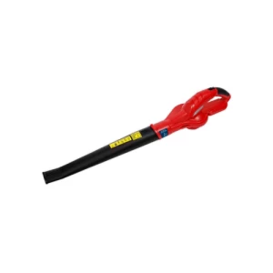 Image of Sealey 20V Cordless Leaf Blower - Body Only