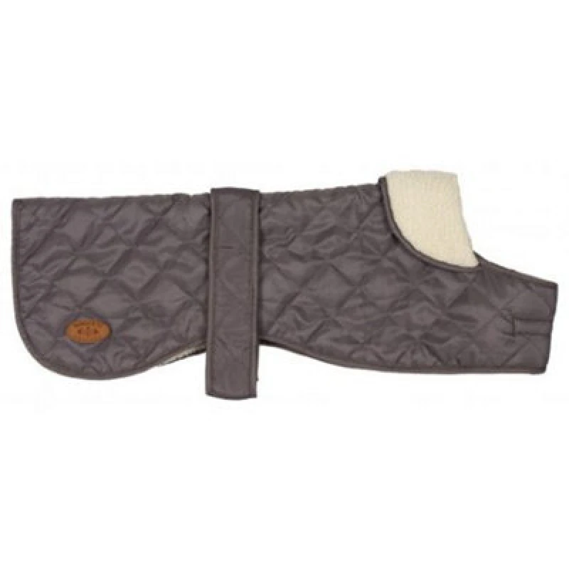 Image of Banbury Co All Weather Comfort Coat Sml