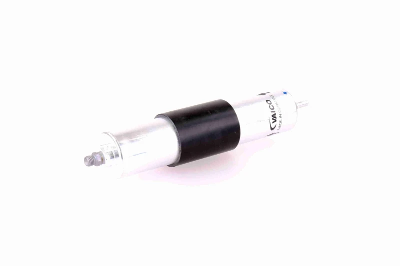 Image of VAICO V20-2282 Fuel Filter Spin-on Filter, Q+, original equipment manufacturer quality MADE IN GERMANY, Petrol Fuel filter (9)