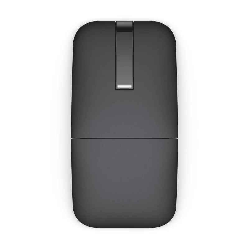 Image of DELL lueooh Mouse-WM615