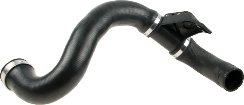 Image of GATES Charger intake hose GATES 09-0900