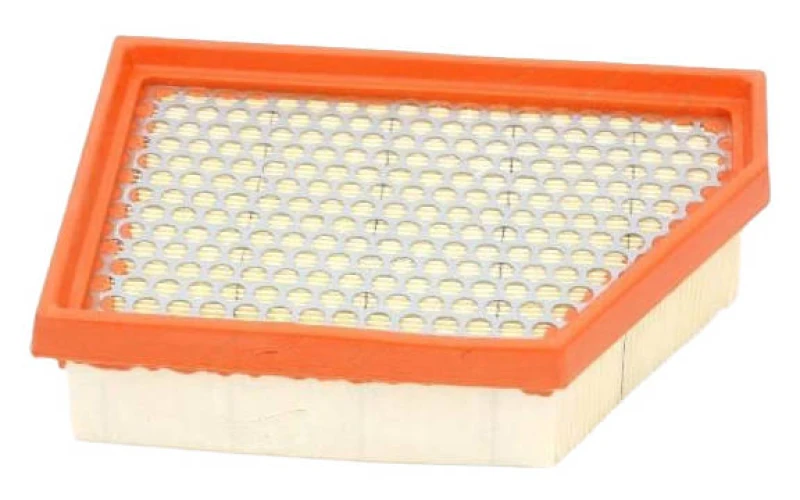 Image of ASHIKA 20-0S-S04 Air filter Filter Insert Air Filter (8)