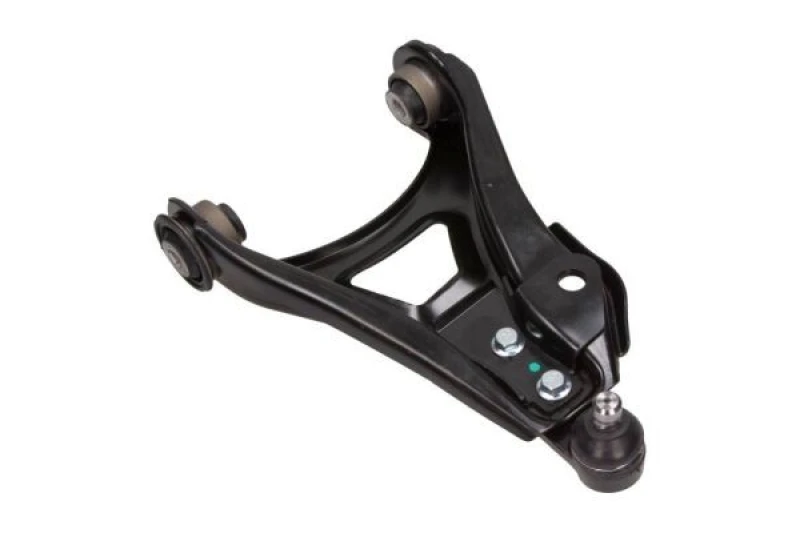 Image of MAXGEAR Suspension arm MAXGEAR 72-0963