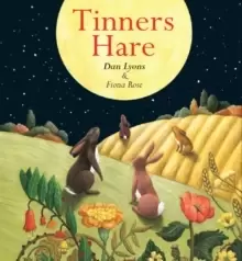 Image of Tinners Hare