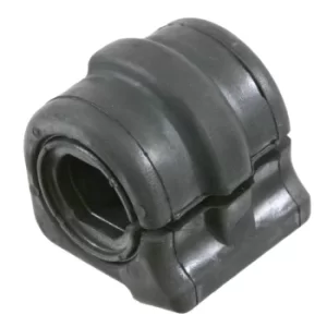 Image of Mounting Bush 21822 by Febi Bilstein Front Axle Left/Right inner