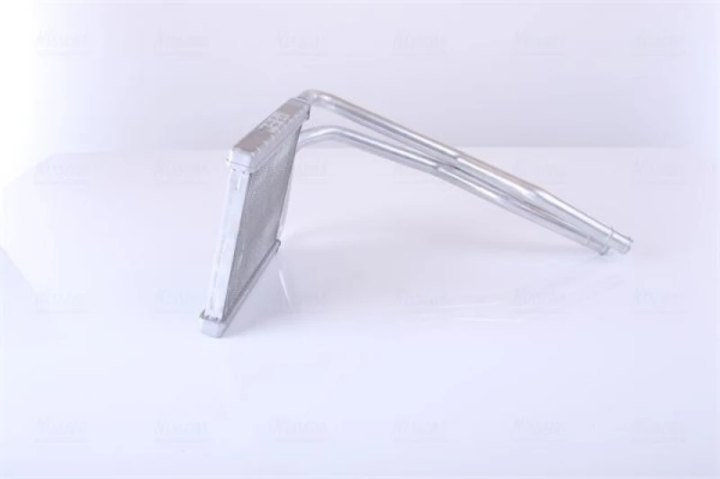 Image of CLIMTEX CH3-306 Heat Exchanger with pipe Heat Exchanger,interior heating (467)