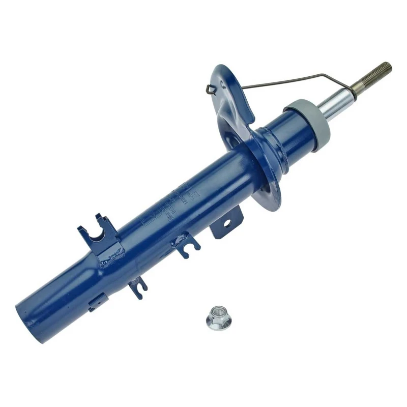 Image of Shock absorber MEYLE 11-26 623 0021
