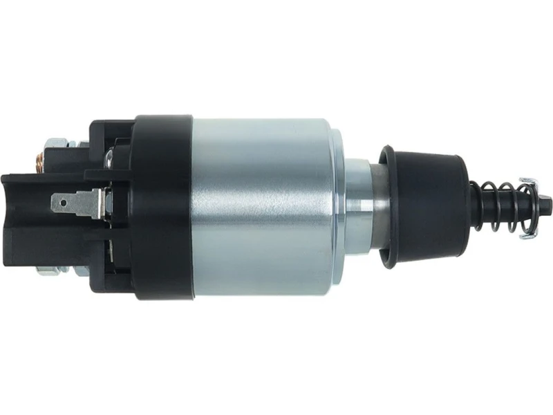 Image of AS-PL Starter solenoid AS-PL SS0183