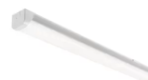 image of 1500mm (5ft) LED Batten - Emergency, 230V 44W