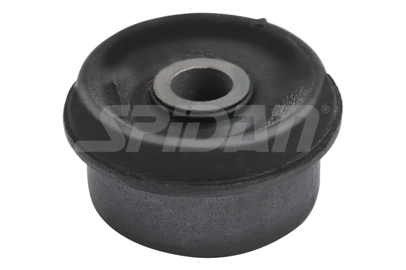 Image of SPIDAN CHASSIS PARTS Axle bush SPIDAN CHASSIS PARTS 411661