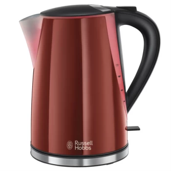 image of Russell Hobbs 21401 1.7L Electric Kettle