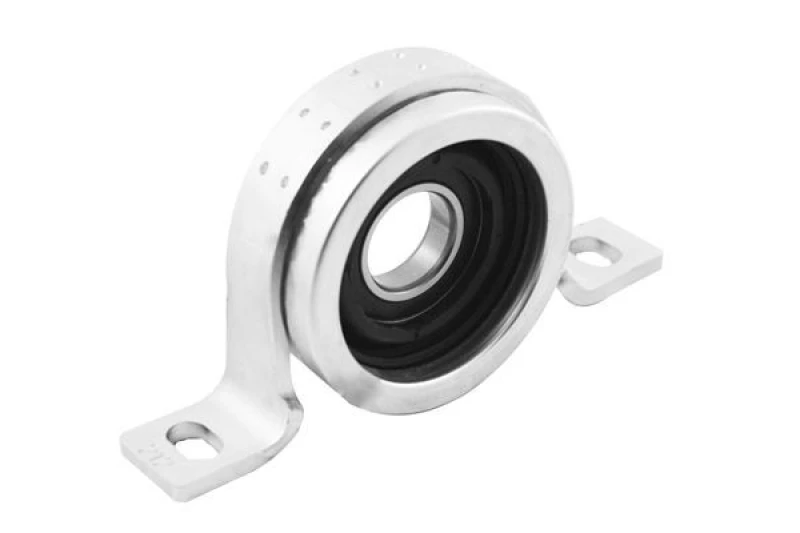 Image of TEDGUM Propshaft bearing TEDGUM TED38517