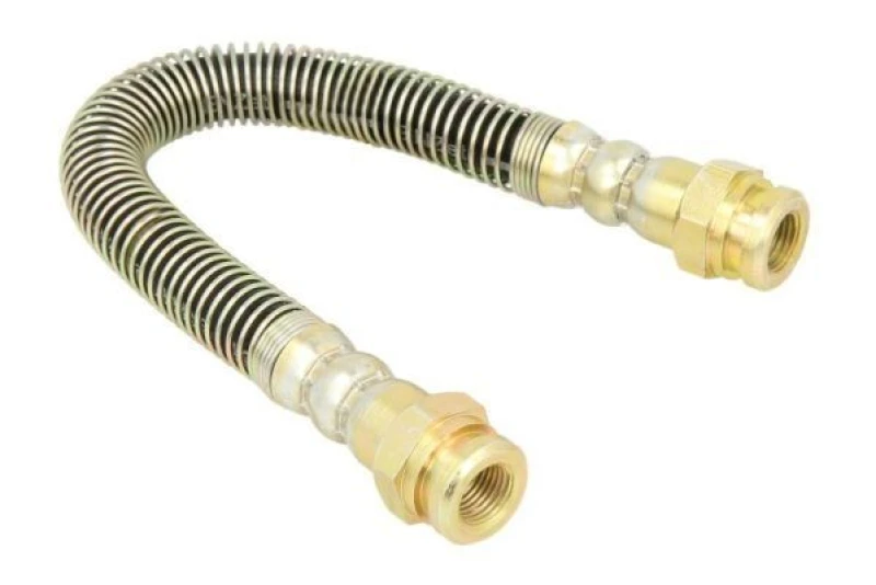 Image of ABE Brake hose ABE C80500ABE