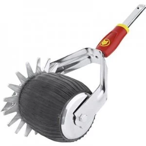 image of 71AAA037650 RB-M Lawn edge trimmer Wolf Combisystem Multi-Star