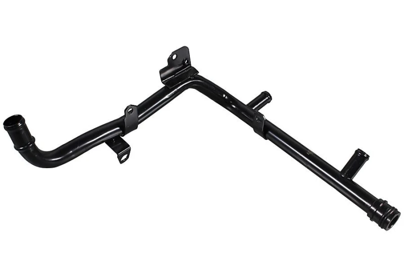 Image of Coolant pipe METZGER 4010544
