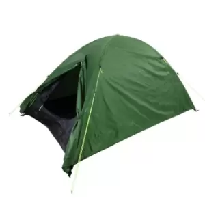 Image of Regatta Evogreen 2 Psn - Green