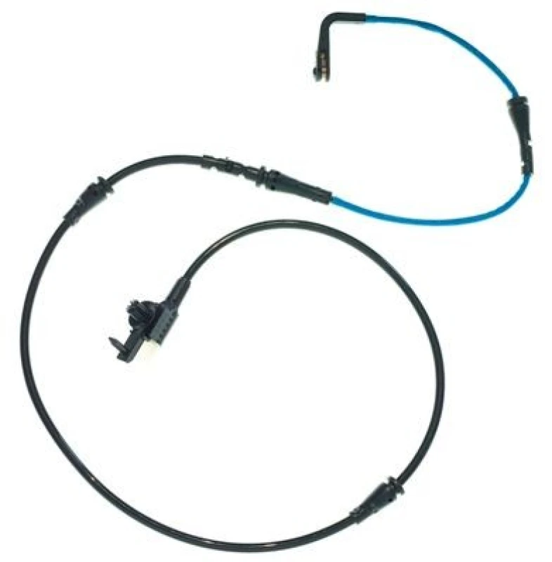 Image of BREMBO Brake pad wear sensor BREMBO A 00 526