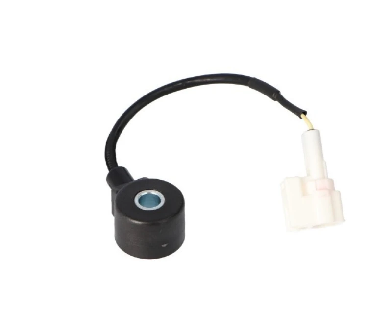 Image of STARQ SQ323-18100 Sensors with cable Knock Sensor (3921)