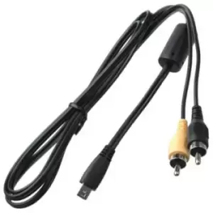 Canon AV Cable AVC-DC400