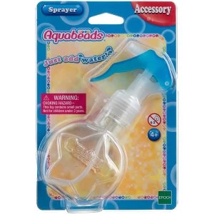 Image of Aquabeads Sprayer