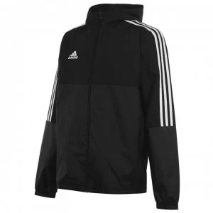 image of adidas Winter Sernoe Jacket Mens - Black