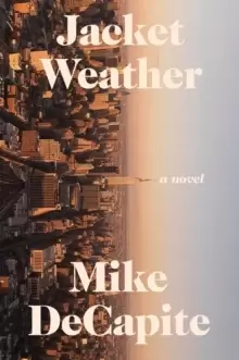 Image of Jacket Weather