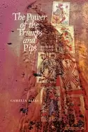 Image of power of the trumps and pips the omnibus edition