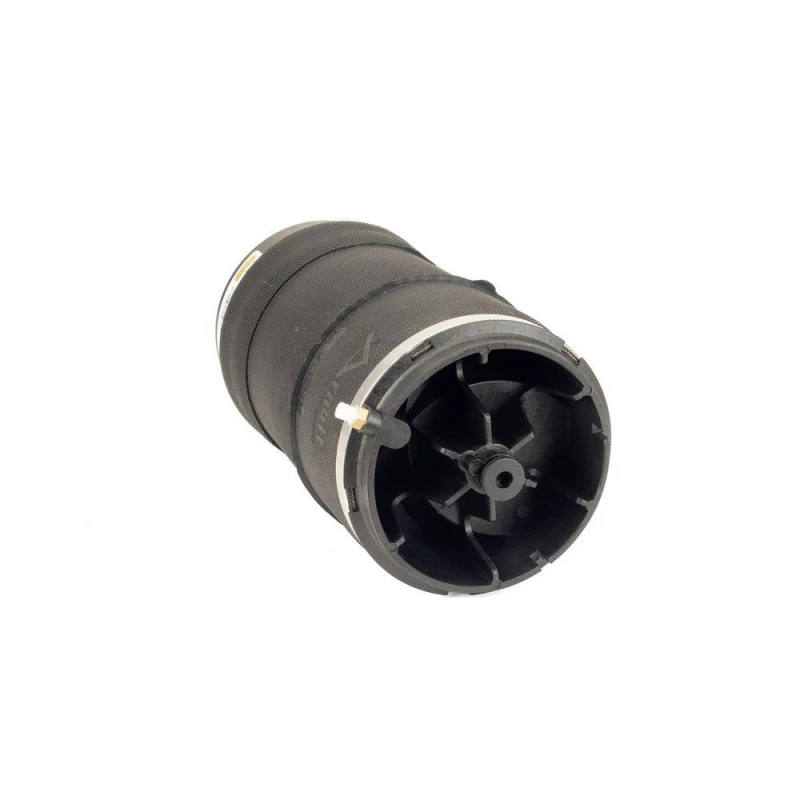 Image of Arnott A-3027 Air Spring, suspension Original Arnott Product Rear Air Spring,suspension (4119)