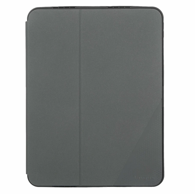 Image of Targus Targus Click-In iPad Pro 11 Folio Case - Black