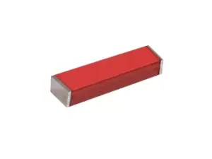 Silverline 431911 Bar Magnets 2pk 40 x 12.5 x 5mm