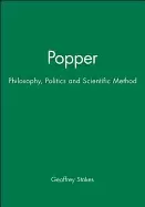 Image of popper philosophy politics and scientific method