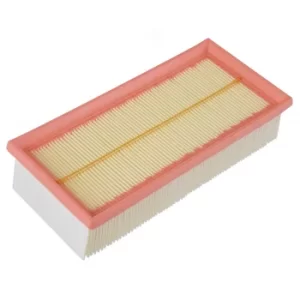 Image of Air Filter ADC42247 by Blue Print