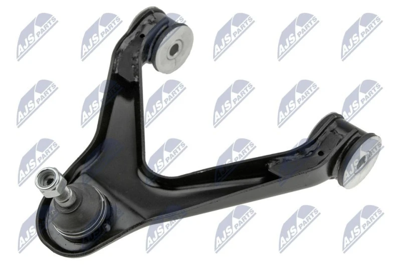 Image of NTY Suspension arm NTY ZWG-VC-000