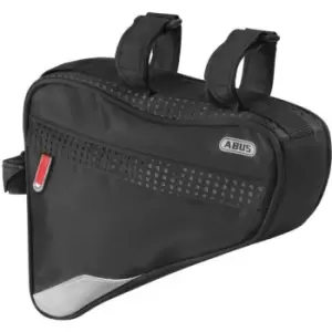 image of Abus Chain Bag ST 250 - Black