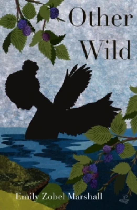 Image of Other Wild Paperback / softback