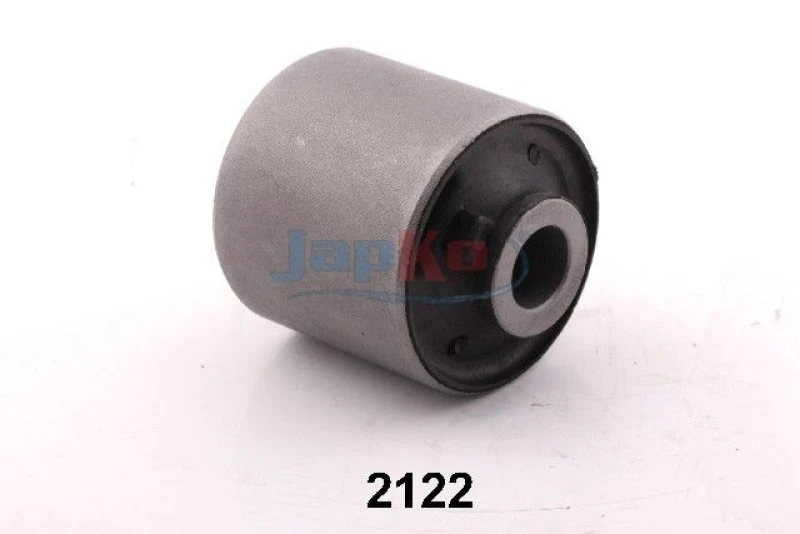 Image of JAPKO Trailing arm / Suspension arm bush JAPKO GOJ2122