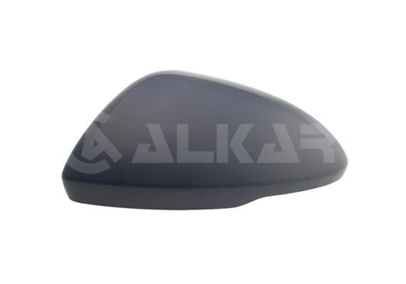Image of ALKAR Wing mirror cover ALKAR 6341459