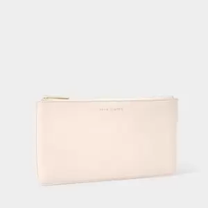 Image of Christmas Pouch 'Make Today Magical' KLB2809