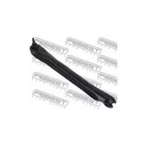 Image of Rear Lower Right Track Control Arm FEBEST 0525-TRB2