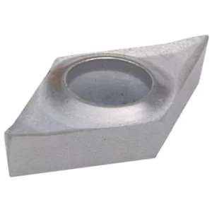 Image of DCGT 11T302-AL Insert Grade K10