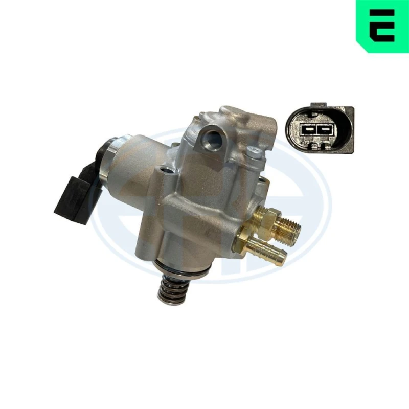 Image of ERA High pressure fuel pump ERA 773001